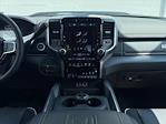 New 2025 Ram 2500 Laramie Crew Cab 4x4 Pickup for sale #N81956 - photo 14
