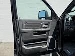 New 2025 Ram 2500 Laramie Crew Cab 4x4 Pickup for sale #N81956 - photo 16