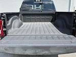 New 2025 Ram 2500 Laramie Crew Cab 4x4 Pickup for sale #N81956 - photo 17