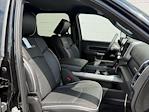 New 2025 Ram 2500 Laramie Crew Cab 4x4 Pickup for sale #N81956 - photo 18