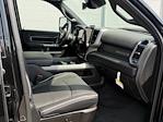 New 2025 Ram 2500 Laramie Crew Cab 4x4 Pickup for sale #N81956 - photo 19