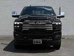 New 2025 Ram 2500 Laramie Crew Cab 4x4 Pickup for sale #N81956 - photo 2