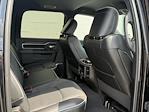 New 2025 Ram 2500 Laramie Crew Cab 4x4 Pickup for sale #N81956 - photo 21
