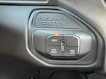 New 2025 Ram 2500 Laramie Crew Cab 4x4 Pickup for sale #N81956 - photo 22