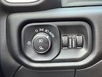 New 2025 Ram 2500 Laramie Crew Cab 4x4 Pickup for sale #N81956 - photo 23