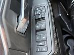 New 2025 Ram 2500 Laramie Crew Cab 4x4 Pickup for sale #N81956 - photo 24