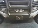 New 2025 Ram 2500 Laramie Crew Cab 4x4 Pickup for sale #N81956 - photo 25