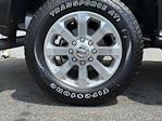 New 2025 Ram 2500 Laramie Crew Cab 4x4 Pickup for sale #N81956 - photo 27