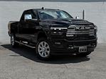 New 2025 Ram 2500 Laramie Crew Cab 4x4 Pickup for sale #N81956 - photo 3