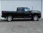 New 2025 Ram 2500 Laramie Crew Cab 4x4 Pickup for sale #N81956 - photo 4