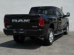New 2025 Ram 2500 Laramie Crew Cab 4x4 Pickup for sale #N81956 - photo 5