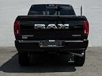 New 2025 Ram 2500 Laramie Crew Cab 4x4 Pickup for sale #N81956 - photo 6