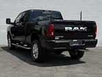 New 2025 Ram 2500 Laramie Crew Cab 4x4 Pickup for sale #N81956 - photo 7