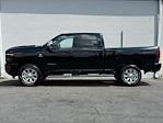 New 2025 Ram 2500 Laramie Crew Cab 4x4 Pickup for sale #N81956 - photo 8