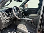 New 2025 Ram 2500 Laramie Crew Cab 4x4 Pickup for sale #N81956 - photo 9