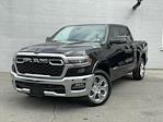 New 2025 Ram 1500 Big Horn Crew Cab 4x4 Pickup for sale #N81970 - photo 1