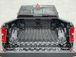 New 2025 Ram 1500 Big Horn Crew Cab 4x4 Pickup for sale #N81970 - photo 10