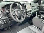 New 2025 Ram 1500 Big Horn Crew Cab 4x4 Pickup for sale #N81970 - photo 12