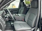 New 2025 Ram 1500 Big Horn Crew Cab 4x4 Pickup for sale #N81970 - photo 13