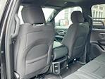 New 2025 Ram 1500 Big Horn Crew Cab 4x4 Pickup for sale #N81970 - photo 14