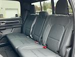 New 2025 Ram 1500 Big Horn Crew Cab 4x4 Pickup for sale #N81970 - photo 15
