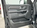 New 2025 Ram 1500 Big Horn Crew Cab 4x4 Pickup for sale #N81970 - photo 16