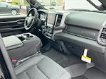 New 2025 Ram 1500 Big Horn Crew Cab 4x4 Pickup for sale #N81970 - photo 18