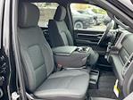 New 2025 Ram 1500 Big Horn Crew Cab 4x4 Pickup for sale #N81970 - photo 19