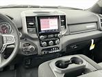 New 2025 Ram 1500 Big Horn Crew Cab 4x4 Pickup for sale #N81970 - photo 21