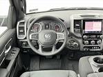 New 2025 Ram 1500 Big Horn Crew Cab 4x4 Pickup for sale #N81970 - photo 22