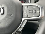 New 2025 Ram 1500 Big Horn Crew Cab 4x4 Pickup for sale #N81970 - photo 23