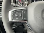 New 2025 Ram 1500 Big Horn Crew Cab 4x4 Pickup for sale #N81970 - photo 24