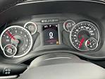 New 2025 Ram 1500 Big Horn Crew Cab 4x4 Pickup for sale #N81970 - photo 25