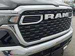 New 2025 Ram 1500 Big Horn Crew Cab 4x4 Pickup for sale #N81970 - photo 26