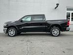 New 2025 Ram 1500 Big Horn Crew Cab 4x4 Pickup for sale #N81970 - photo 27