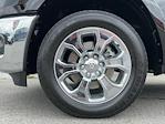 New 2025 Ram 1500 Big Horn Crew Cab 4x4 Pickup for sale #N81970 - photo 29