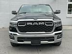 New 2025 Ram 1500 Big Horn Crew Cab 4x4 Pickup for sale #N81970 - photo 3