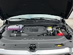 New 2025 Ram 1500 Big Horn Crew Cab 4x4 Pickup for sale #N81970 - photo 4