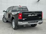New 2025 Ram 1500 Big Horn Crew Cab 4x4 Pickup for sale #N81970 - photo 5