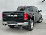 New 2025 Ram 1500 Big Horn Crew Cab 4x4 Pickup for sale #N81970 - photo 6