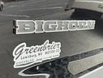 New 2025 Ram 1500 Big Horn Crew Cab 4x4 Pickup for sale #N81970 - photo 7