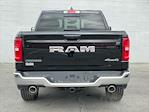 New 2025 Ram 1500 Big Horn Crew Cab 4x4 Pickup for sale #N81970 - photo 9