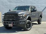 New 2025 Ram 2500 Power Wagon Crew Cab 4x4 Pickup for sale #N81971 - photo 1