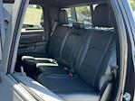 New 2025 Ram 2500 Power Wagon Crew Cab 4x4 Pickup for sale #N81971 - photo 12