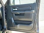 New 2025 Ram 2500 Power Wagon Crew Cab 4x4 Pickup for sale #N81971 - photo 14