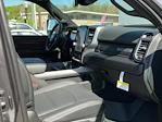 New 2025 Ram 2500 Power Wagon Crew Cab 4x4 Pickup for sale #N81971 - photo 15