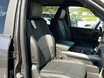 New 2025 Ram 2500 Power Wagon Crew Cab 4x4 Pickup for sale #N81971 - photo 16