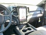 New 2025 Ram 2500 Power Wagon Crew Cab 4x4 Pickup for sale #N81971 - photo 18