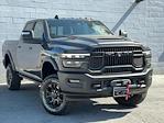 New 2025 Ram 2500 Power Wagon Crew Cab 4x4 Pickup for sale #N81971 - photo 2