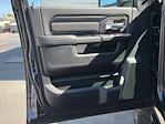New 2025 Ram 2500 Power Wagon Crew Cab 4x4 Pickup for sale #N81971 - photo 23